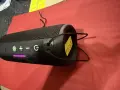 Bluetooth колонка Hoco HC16, снимка 3