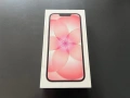 Продавам Apple iPhone 17e 256GB-НОВ, снимка 1