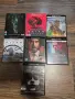 Продавам Blu-ray 4k, Blu-ray, DVD , снимка 2
