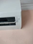 Инверторен климатик Hitachi 12 - неработещ, снимка 3