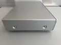 YAMAHA CD-S300 CD USB PLAYER, снимка 5