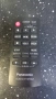 BLUETOOTH Аудио система PANASONIC SC-UA30E-K/+дистанционно/+ захранващ кабел, снимка 6