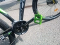 Sprint Maverick Pro-27.5, снимка 12
