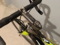 карбонов Ridley Xnight, снимка 9