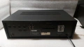 Nordmende HiFi Amplifier PA1100 Philharmonic HiFi System , снимка 2