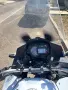 Kawasaki Versys 1000 2012г ABS TRACTION, снимка 7