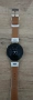 Huawei Watch GT6 в Гаранция, снимка 4