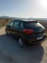 Citroen C4 Picasso 1.8 АГУ CLIMA, снимка 3