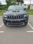 Jeep grand cherokee 2014 3.d , снимка 1