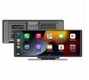 чисто нова Мултимедия CarPlay/Android Auto H105V 10.26 inch, снимка 3