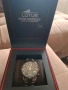 Часовник LOTUS MARQ MARQES .БАРТЕР ЗА INVICTA, снимка 4