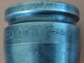 Вложка GEDORE, снимка 11