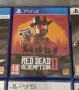 PS4-PS5-Игри/По-Договаряне/, снимка 3