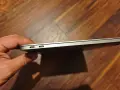MacBook Pro 13 2017 А1708, снимка 9