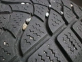 195 60 16 C / cargo/  цола 4 броя зимни гуми Firestone Winterhawk 99/97T ! - за Бусове и Ванове !, снимка 14