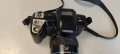 Фотоапарат Pentax PZ-10, снимка 10