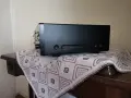 Двуглав касетен дек Onkyo TA-6211, снимка 8