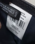 Нов, мъжки портфейл TOMMY HILFIGER – естествена кожа, снимка 5