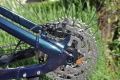               Corratec E-Power X-Vert SX EL-29”-нов електрически велосипед, снимка 12