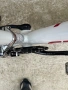 Cannondale CX9 Shimano 105 шосеен / циклокрос велосипед, снимка 8