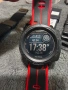 Garmin Instinct Solar Tactical edition , снимка 3