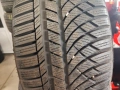 1бр.зимни гуми 255/40/19 Kumho, снимка 1