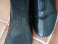 Дамски обувки SAS made in the USA, естествена кожа, снимка 3
