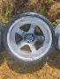 Джанти за Мерцедес 19x 8,5J ET44, снимка 8