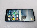 Xiaomi Redmi 9A 32GB 2GB RAM Dual, снимка 8