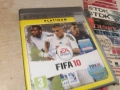 SONY PS3 FIFA 10 PLATINUM 2006261903SA, снимка 8