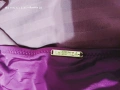 Бански костюм La Senza, снимка 6
