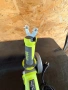Ъглошлайф Ryobi RAG 950 - 125mm[нов], снимка 6