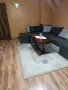 Продавам апартамент от собственик, снимка 8