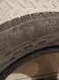 Гума GENERAL - 1бр / 175 / 65 / 14 - Зимна !, снимка 4