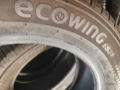 4бр.летни гуми 205/55/16 Kumho, снимка 7