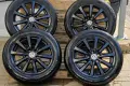 5х112 17 Джанти VW Passat Golf Caddy Touran , снимка 5