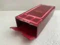 Modern Muse Le Rouge Gloss by Estēe Lauder 50 ml, снимка 3