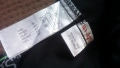 Snickers 6904 FLEXI Work Stretch Shorts размер 52 / L еластични къси работни панталони W4-755, снимка 16