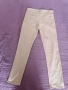 Мъжки панталон H&M, бежов, размер 31, снимка 2