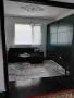 3-стаен апартамент в Димитровград, снимка 4