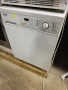 Miele  пералня  5кг Перфектна, снимка 1
