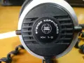 Studio Technik KH 1-S ..., снимка 7