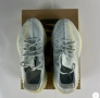 маратонки Adidas Yeezy Boost 350 V2 „Cloud White“ Номер 45 1/3, снимка 3