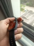 Смарт часовници: Armodd Silent watch 5 pro / CMF WATCH PRO , снимка 8