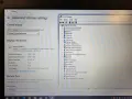 Ретро Лаптоп HP EliteBook 2530p 12.1" | Core 2 Duo L9400 | 4GB RAM | 160GB uSATA Micro HDD |1ч. Бат, снимка 6
