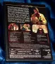 ДВД Фантомът от операта DVD, снимка 2
