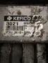 компютър , ECU , Kia Picanto 1.0 3911002FB0 , 9030933021A0 , , снимка 2