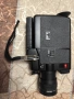 Canon 514XL Super 8 (нова), снимка 5