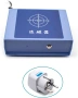 Toplionace 220 V 40 W Демагнетизатор за електрически часовници, машина за демагнетизиране , снимка 2