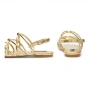 Дамски сандали Nine West, снимка 2